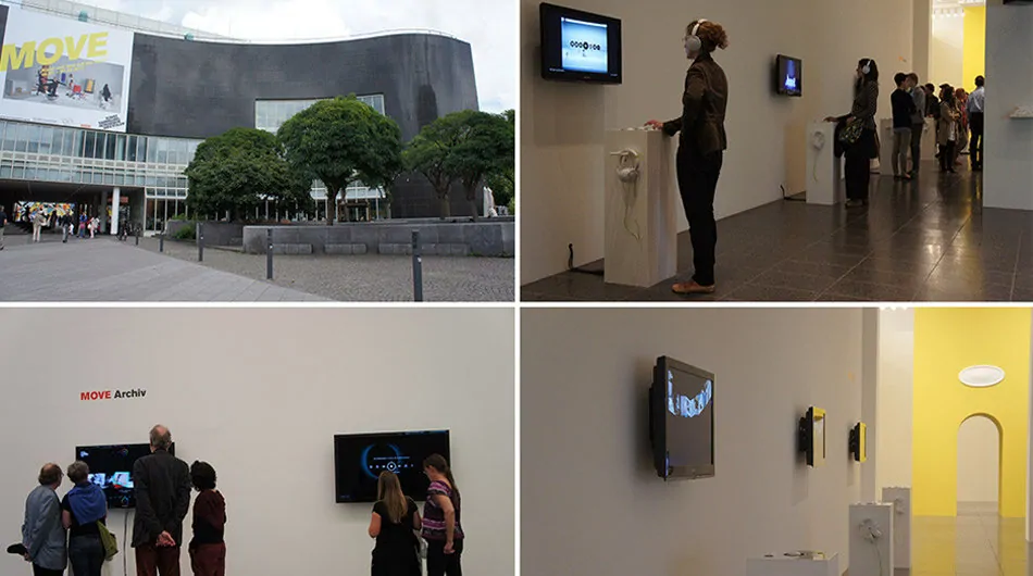 Move Exhibition - Media Koisks (5 of 6)