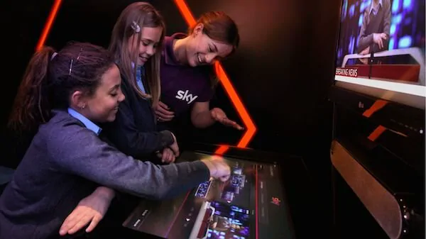 Sky Skills Studio (10 of 12)
