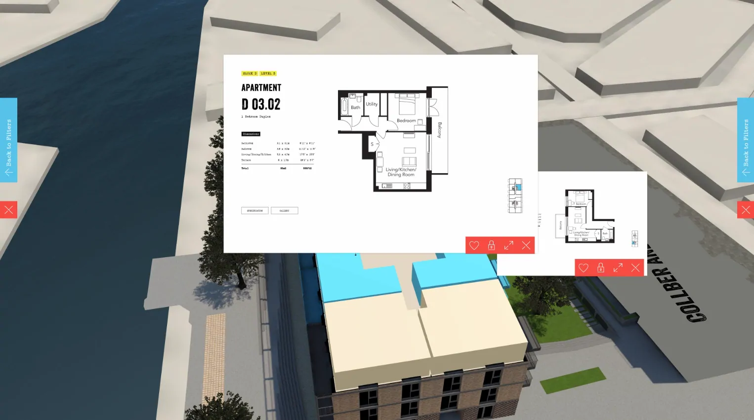 LnQ Marketing Suite - Anamorphic Effect (5 of 5)