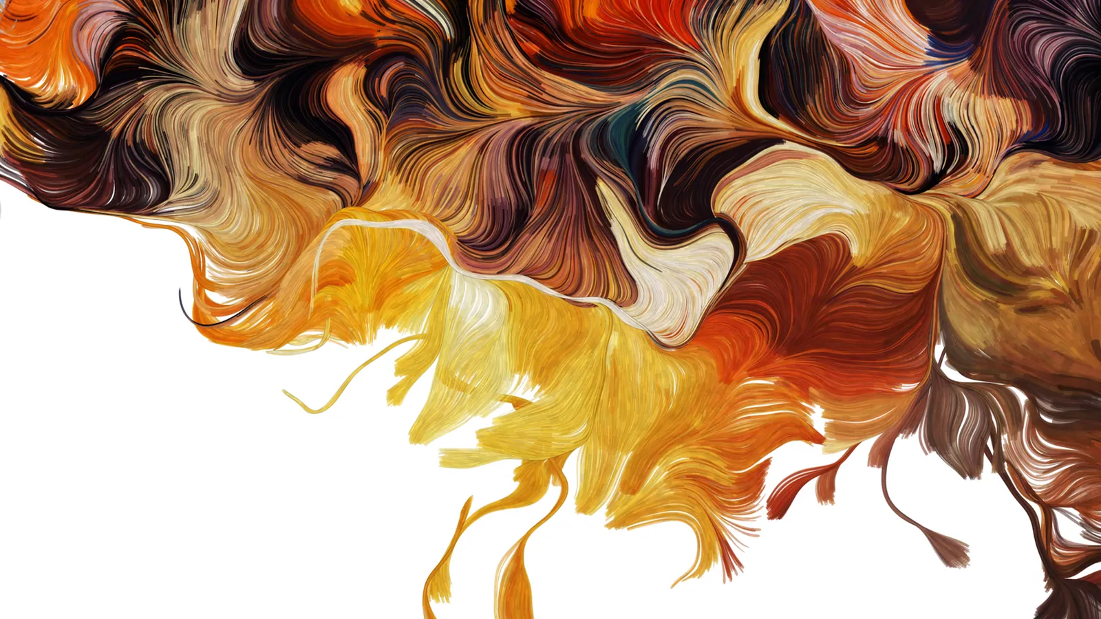 Noise Remix Project (1 of 4)