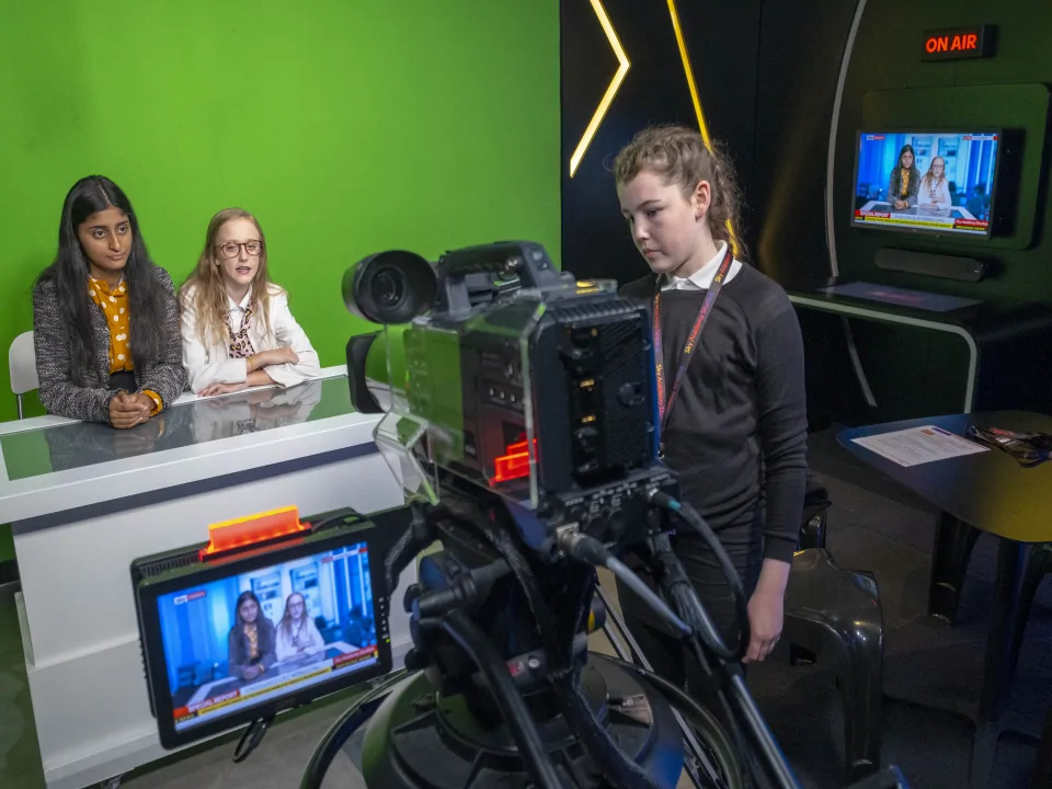 Sky Skills Studio (7 of 12)