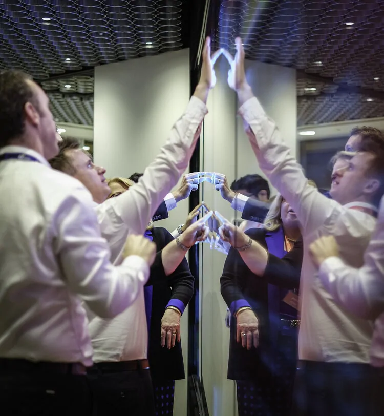 EY Momentum Collaboration Centre (5 of 6)