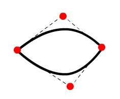 Google Dev Art (5 of 9)
