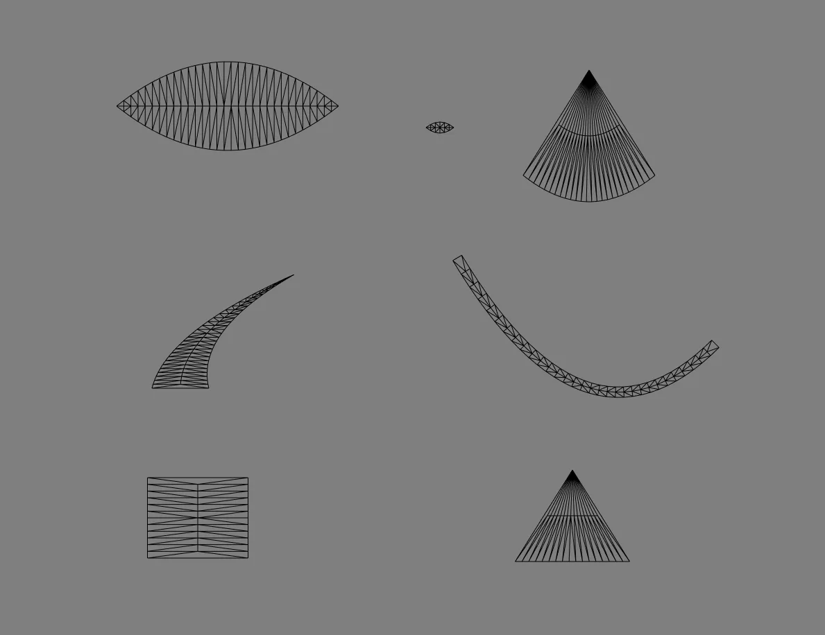 Google Dev Art (1 of 9)