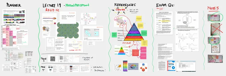 CoCreate - Collaborative Working Platform (9 of 11)