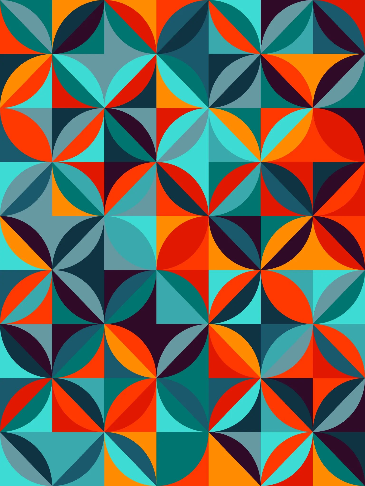 Graphical Wallpaper Designer (7 of 40)