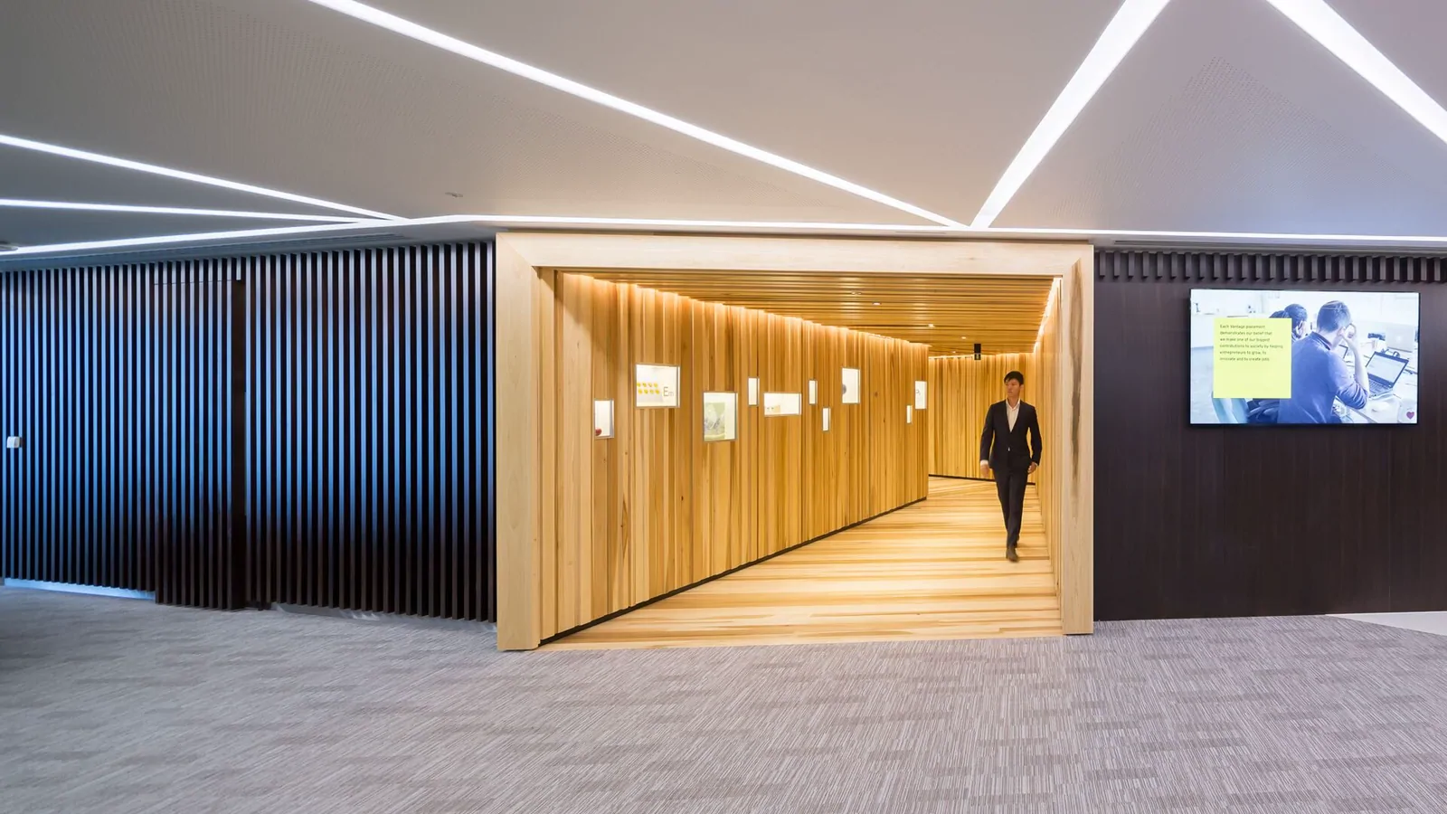 EY Momentum Collaboration Centre (1 of 6)