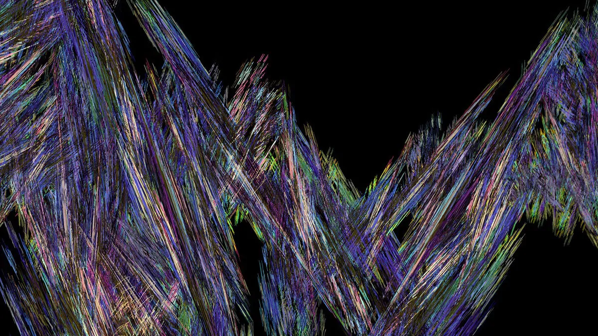 Emergence Video (5 of 22)