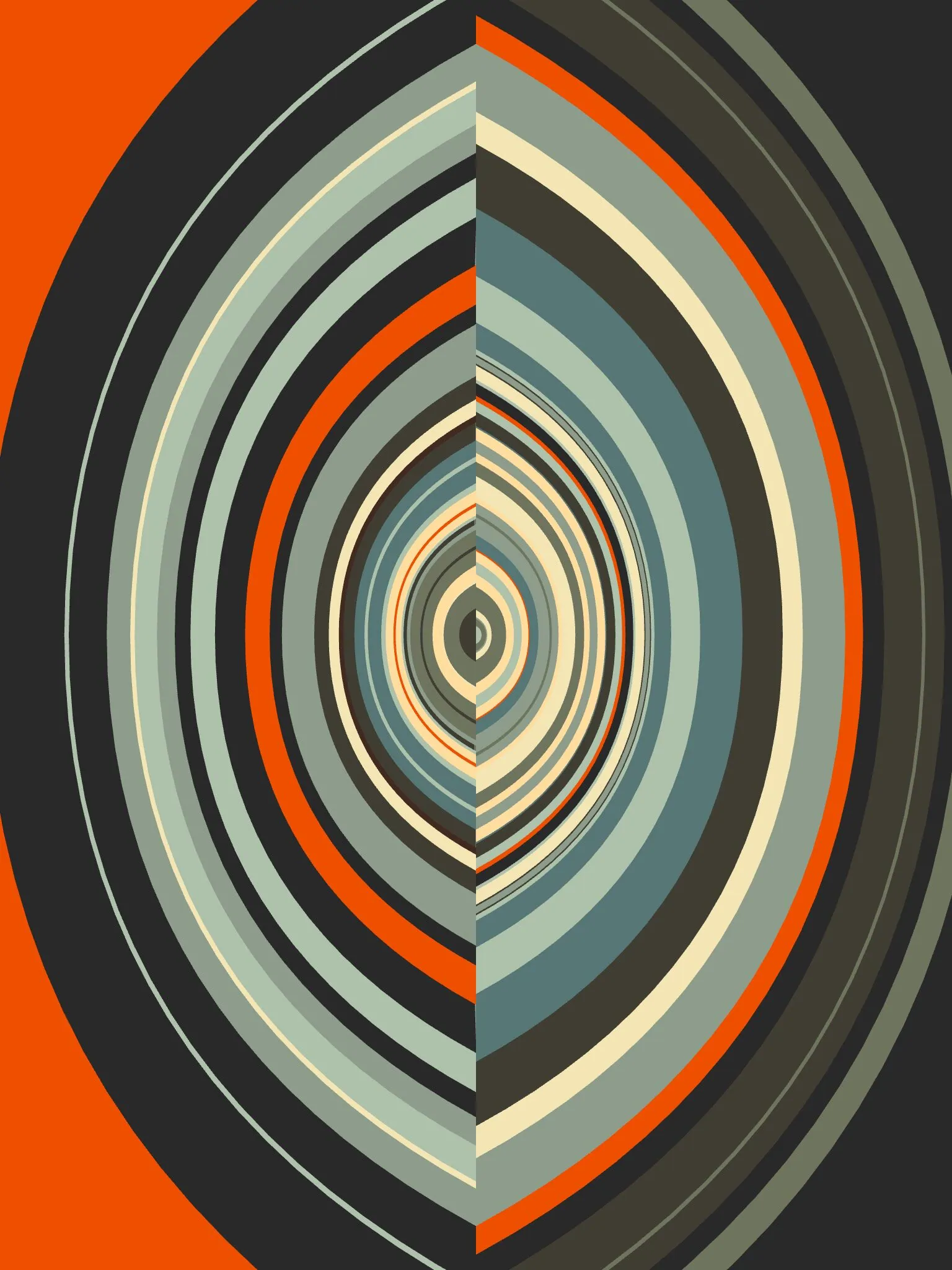 Graphical Wallpaper Designer (9 of 40)