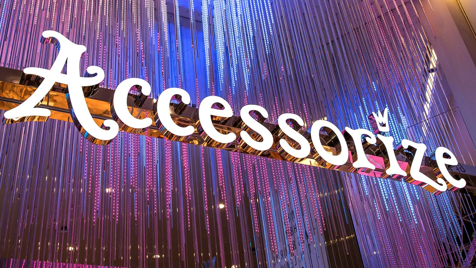 Accessorize (2 of 8)
