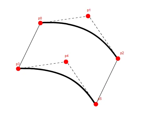 Google Dev Art (6 of 9)