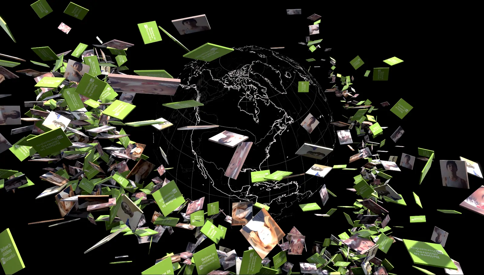 Landsec Piccadilly - Generative Campaign (15 of 15)
