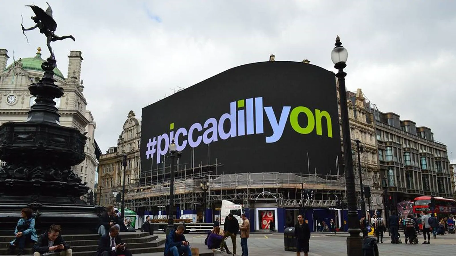 Landsec Piccadilly - Generative Campaign (6 of 15)