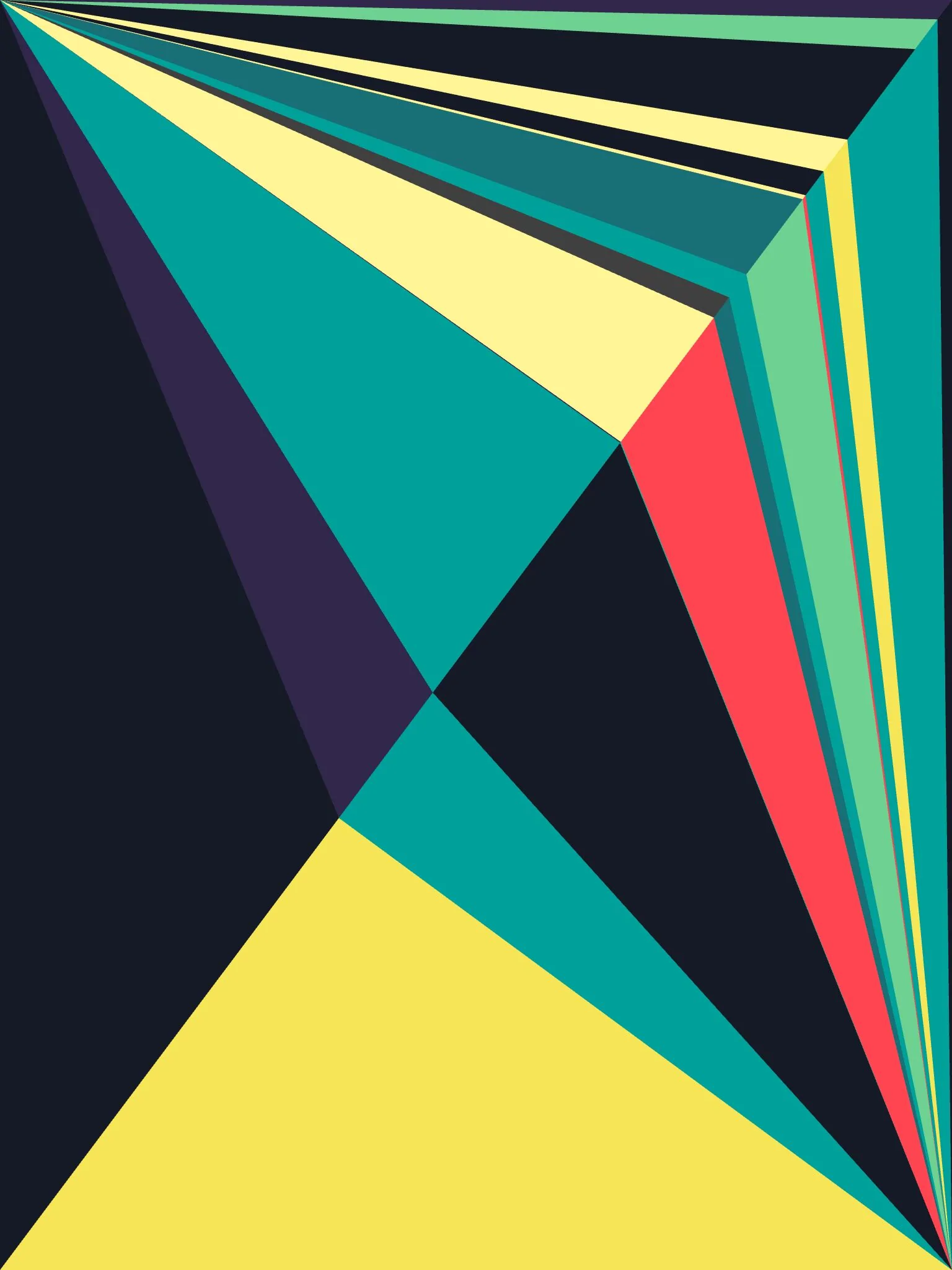 Graphical Wallpaper Designer (20 of 40)