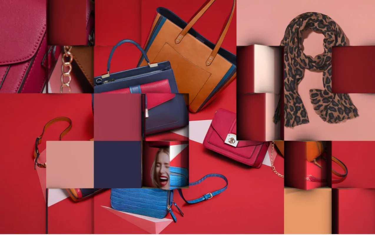 Accessorize (3 of 4)