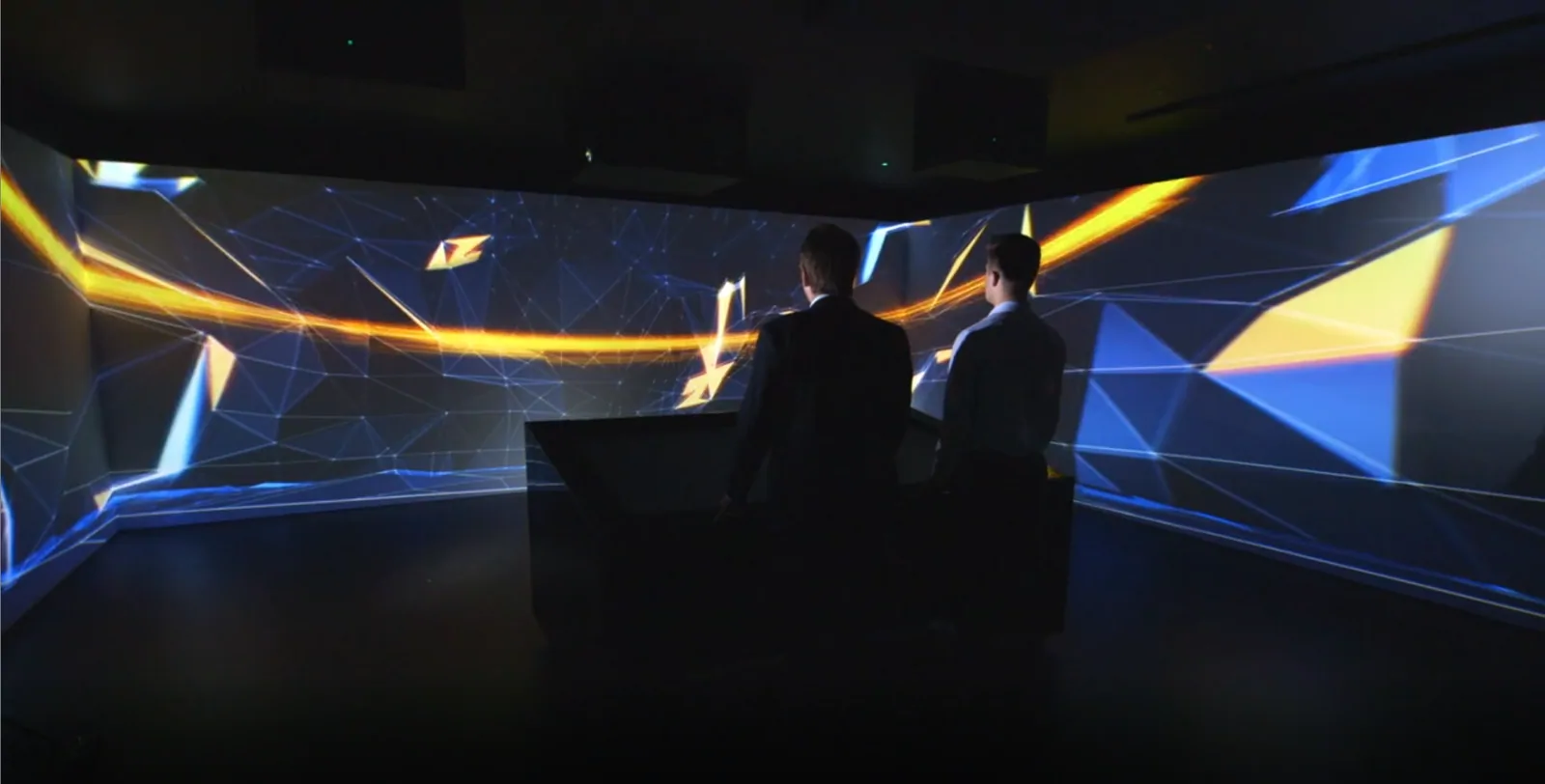 SAP Experience
