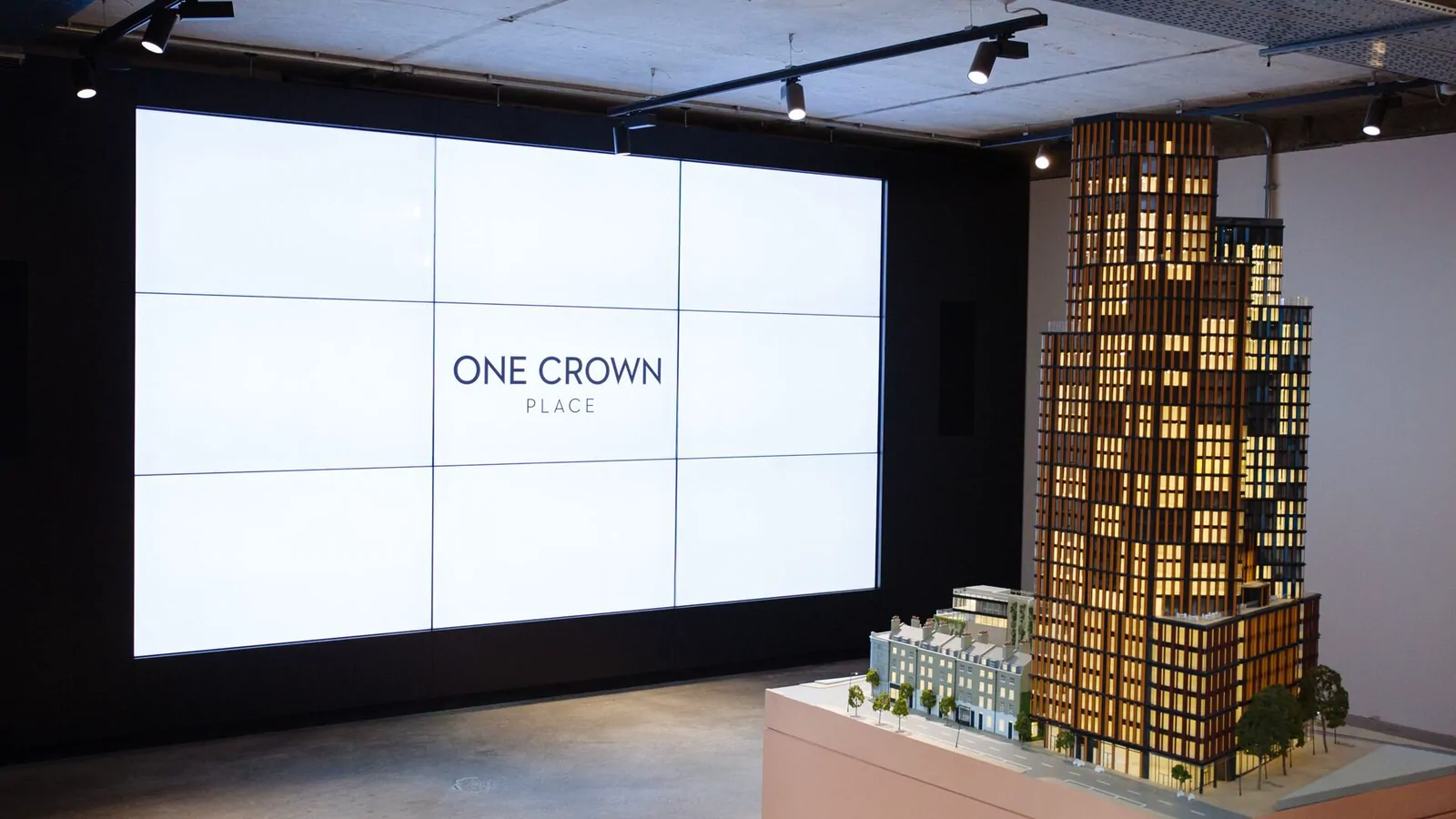 CBRE One Crown Place (7 of 8)