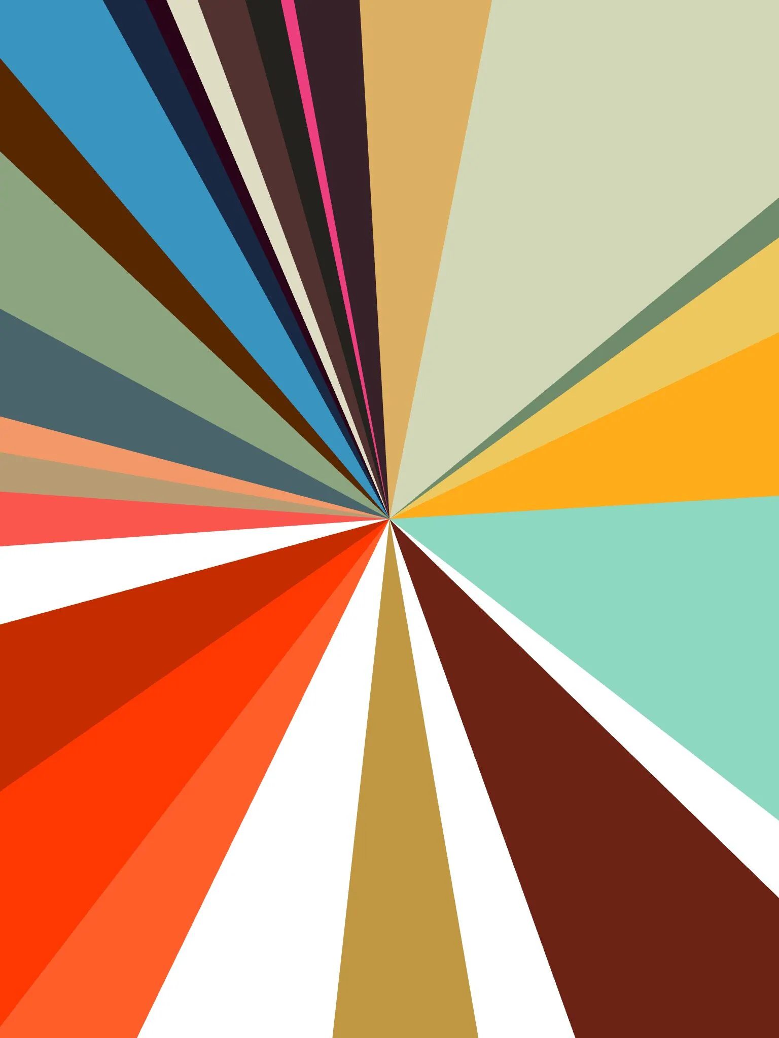 Graphical Wallpaper Designer (16 of 40)