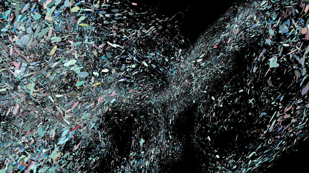 Emergence Video (3 of 22)