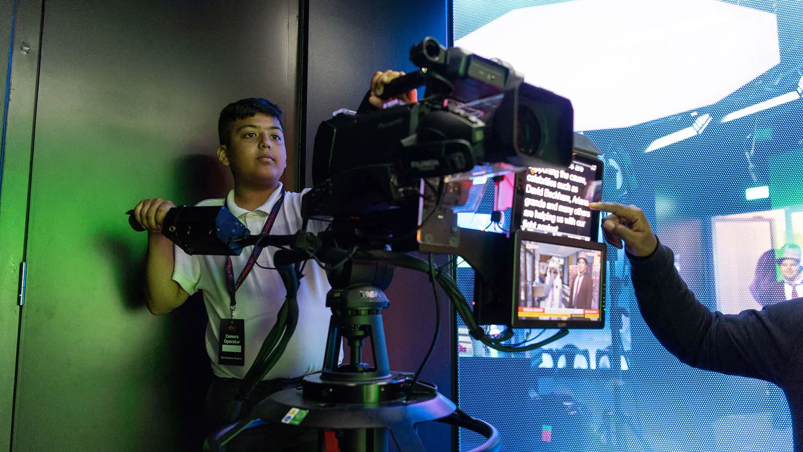 Sky Skills Studio (4 of 12)