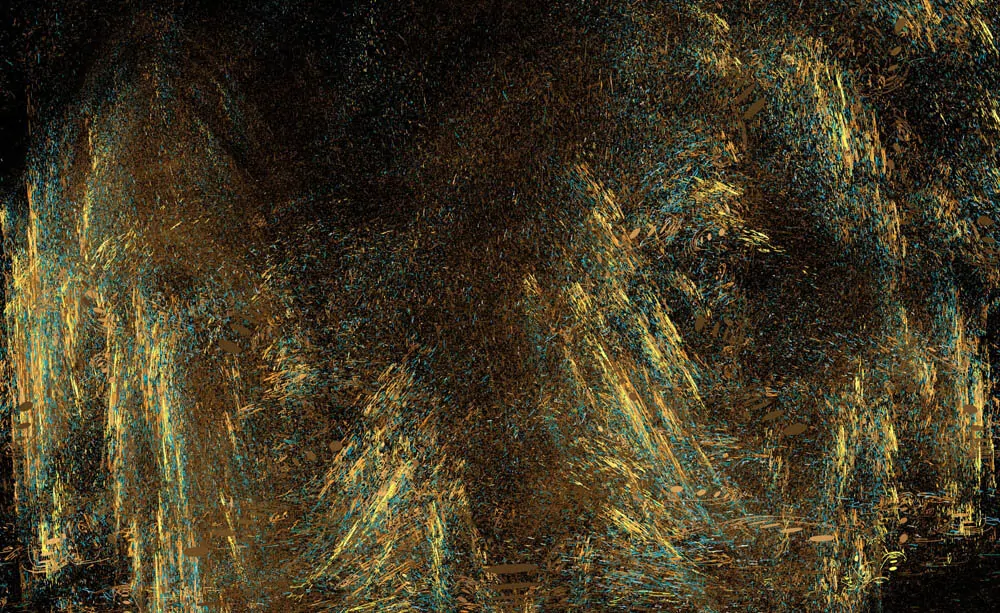 Google Dev Art (2 of 3)
