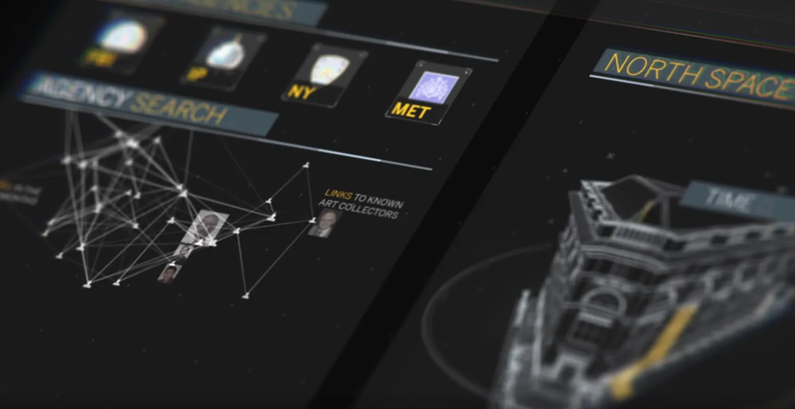 SAP Experience (4 of 4)