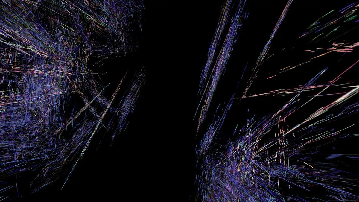 Emergence Video (16 of 22)