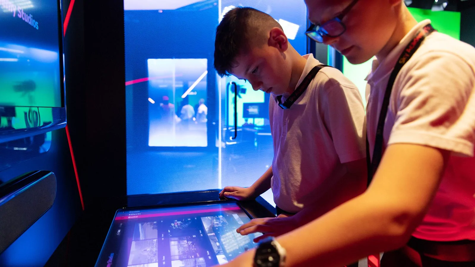 Sky Skills Studio (5 of 12)