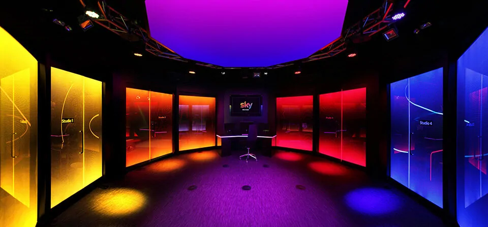 Sky Skills Studio (12 of 12)