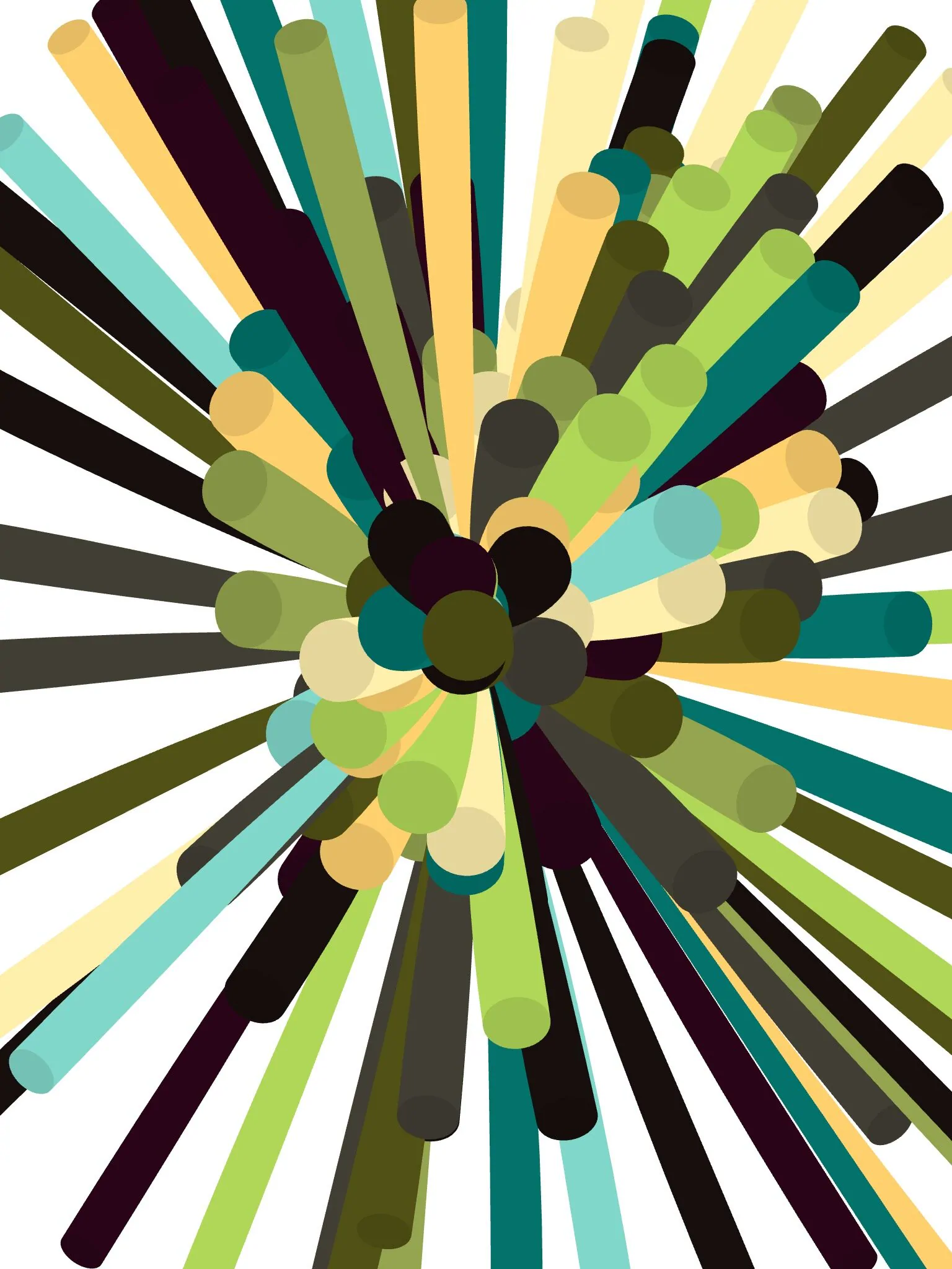 Graphical Wallpaper Designer (8 of 40)