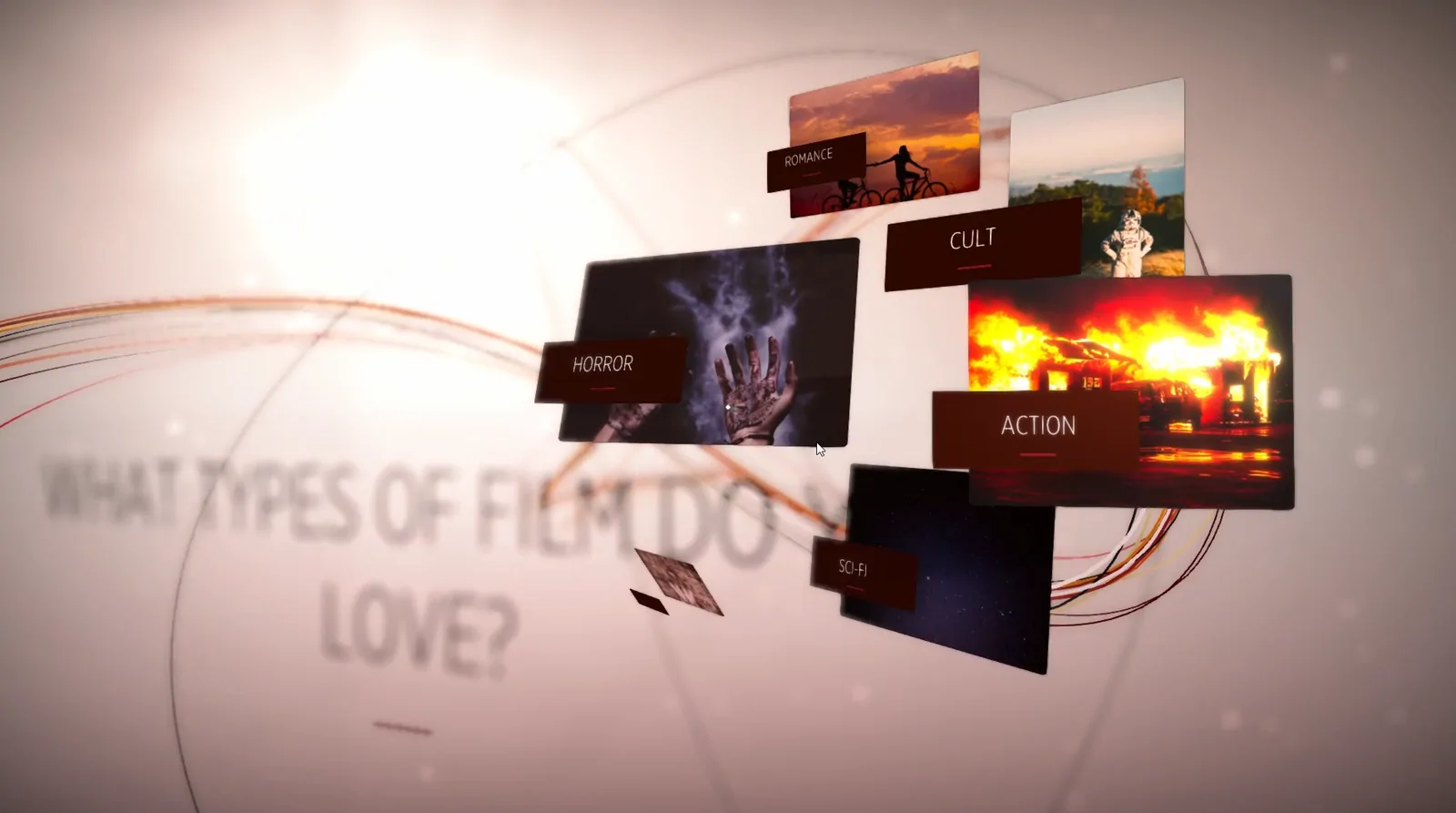 Scottish Widows VR App (2 of 8)