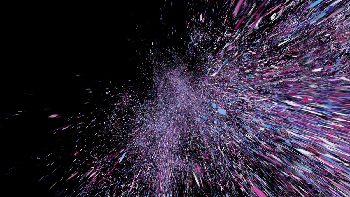 Emergence Video (8 of 22)