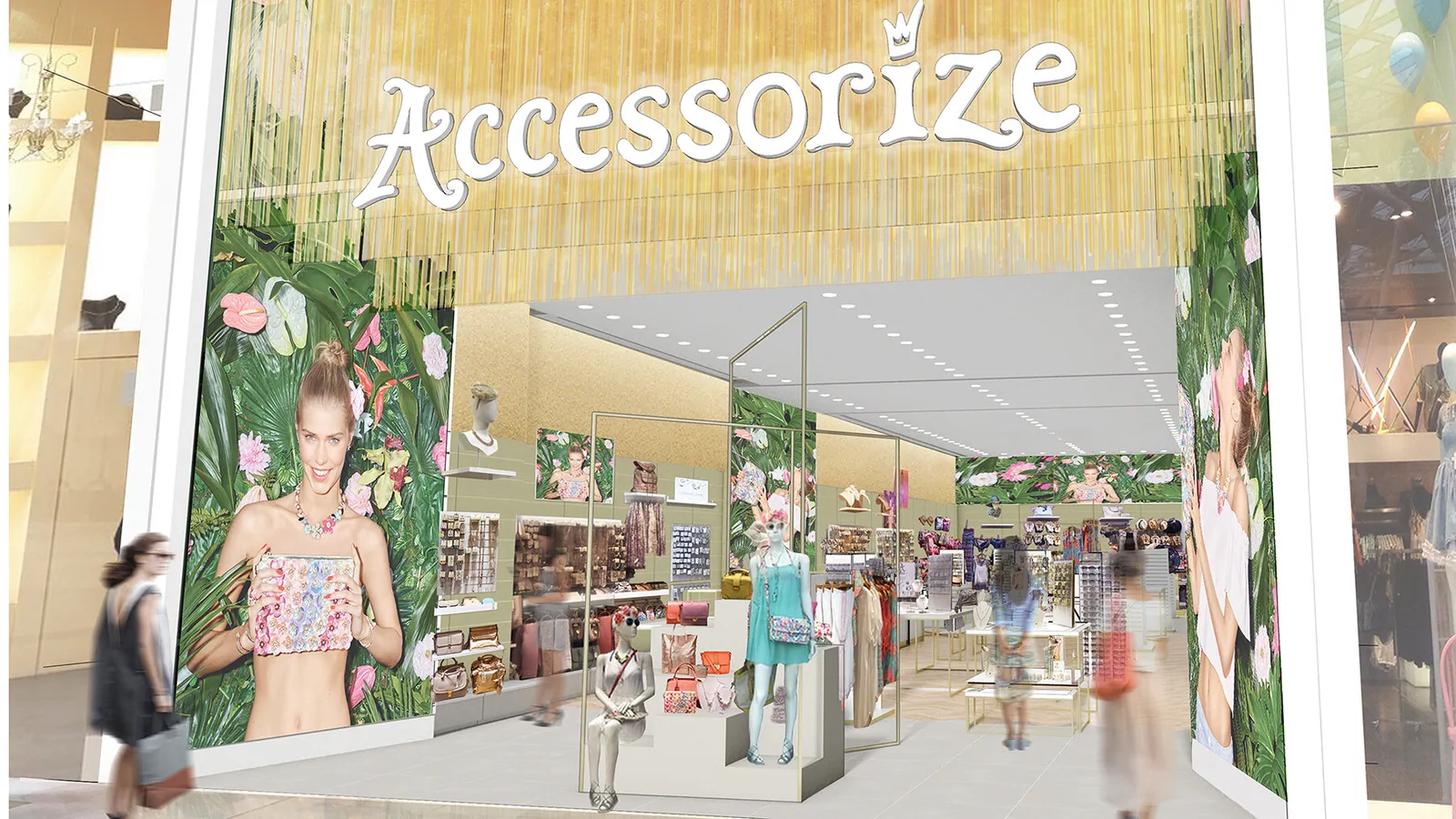 Accessorize (7 of 8)