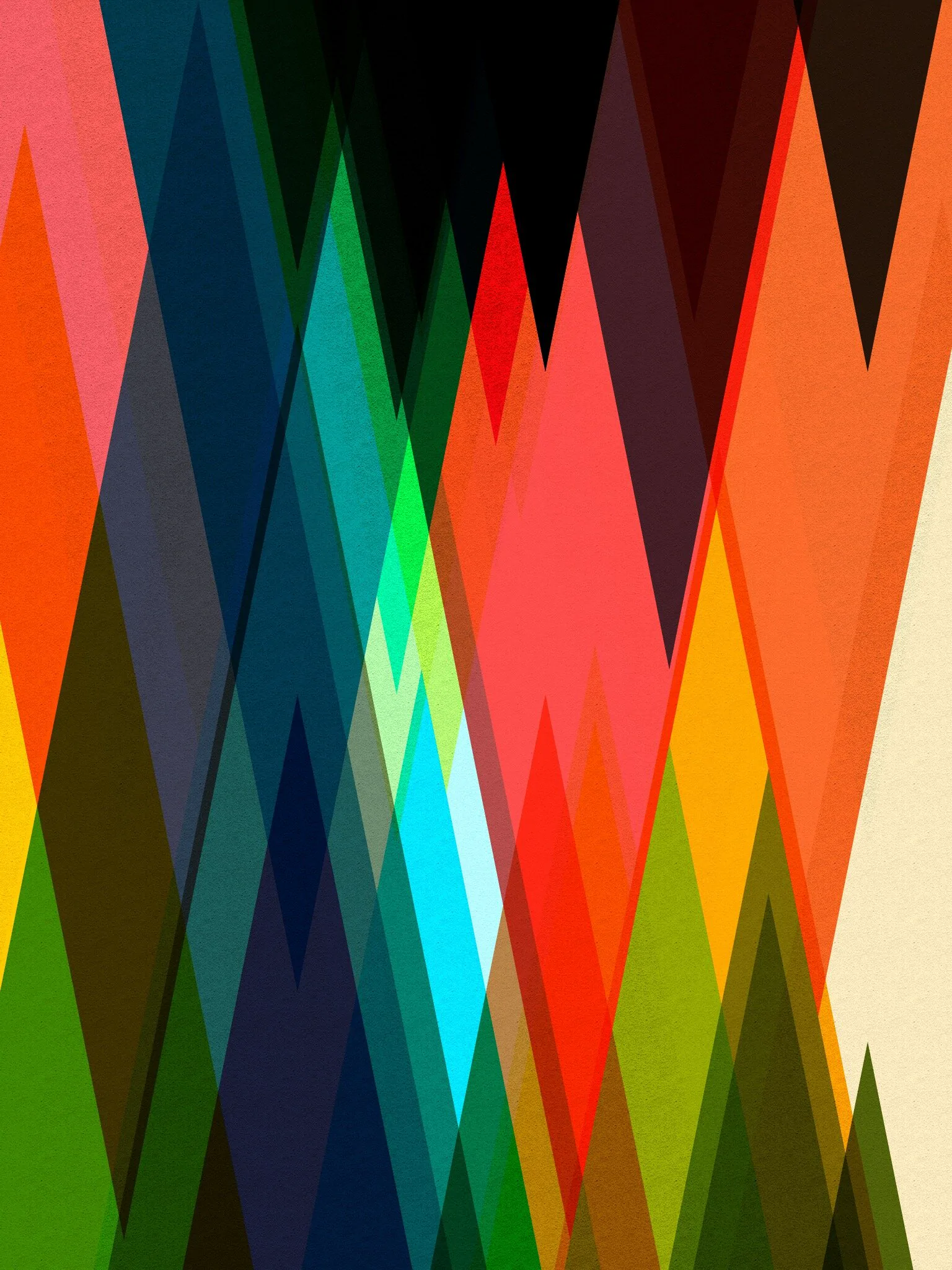 Graphical Wallpaper Designer (17 of 40)