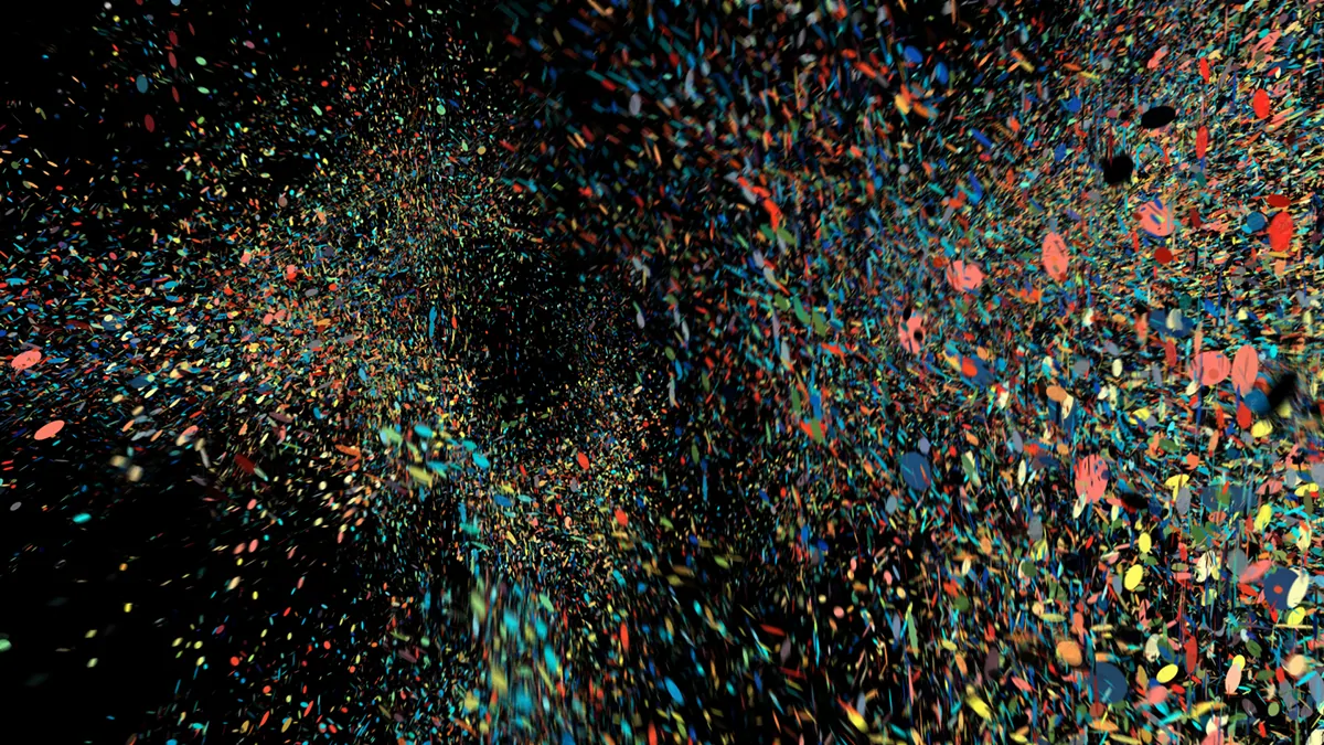 Emergence Video (22 of 22)