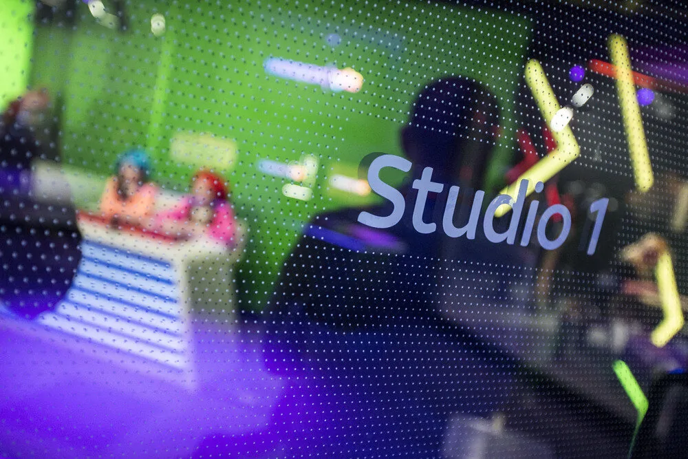 Sky Skills Studio (9 of 12)