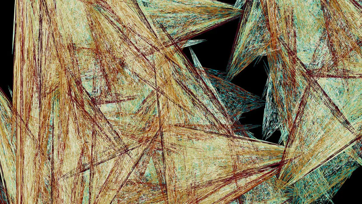 Emergence Video (7 of 22)