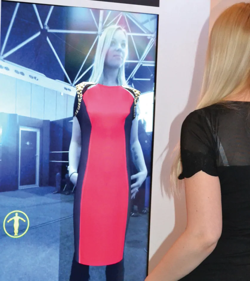 AR Fashion Pod (1 of 6)