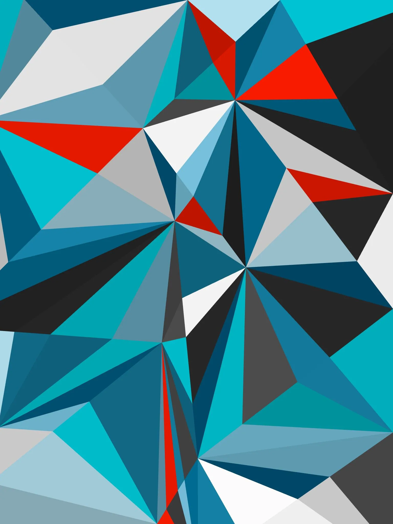 Graphical Wallpaper Designer (11 of 40)