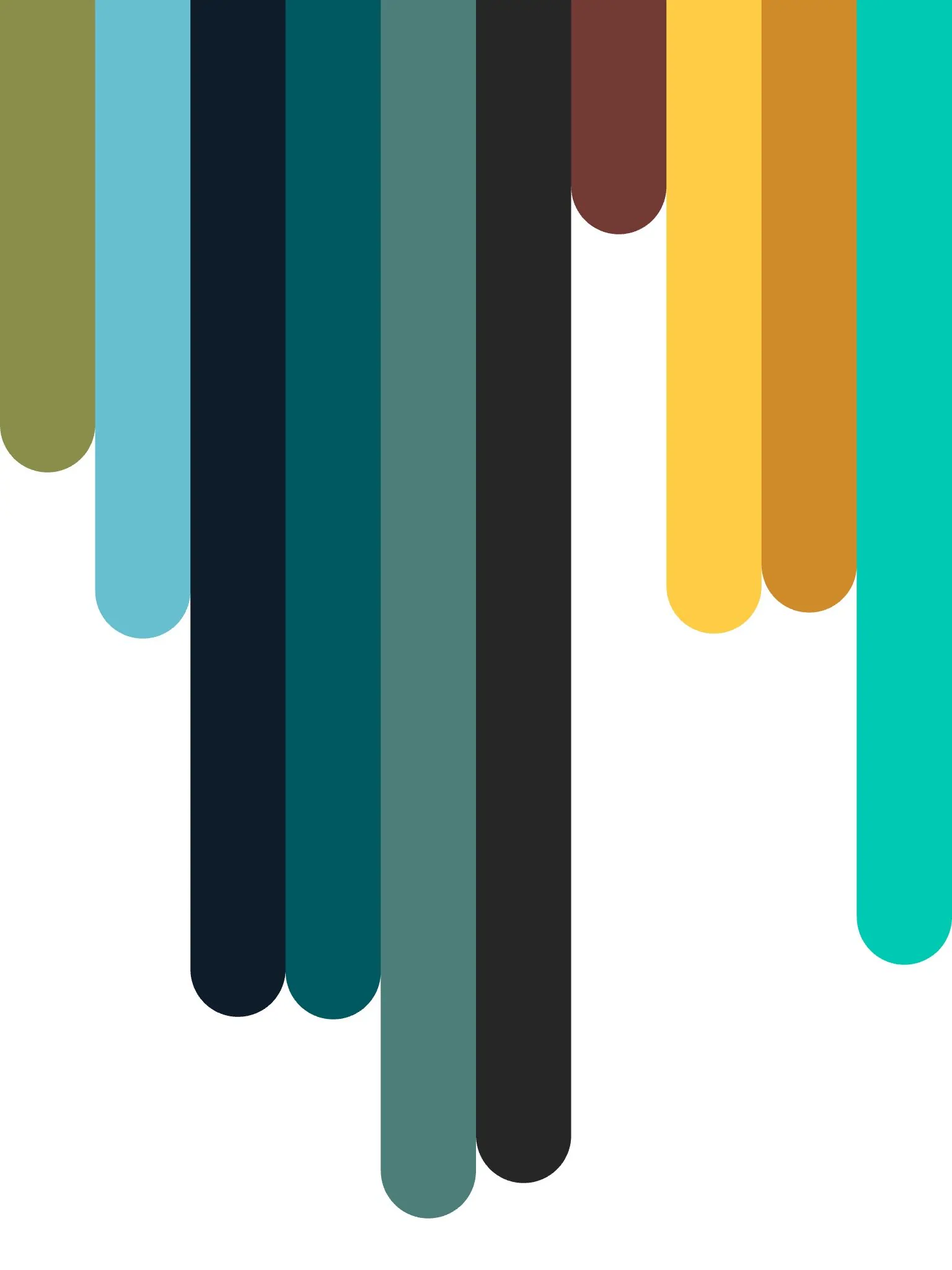 Graphical Wallpaper Designer (10 of 40)