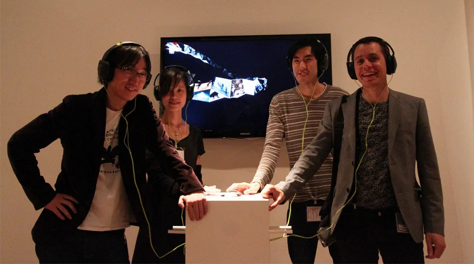 Move Exhibition - Media Koisks (6 of 6)