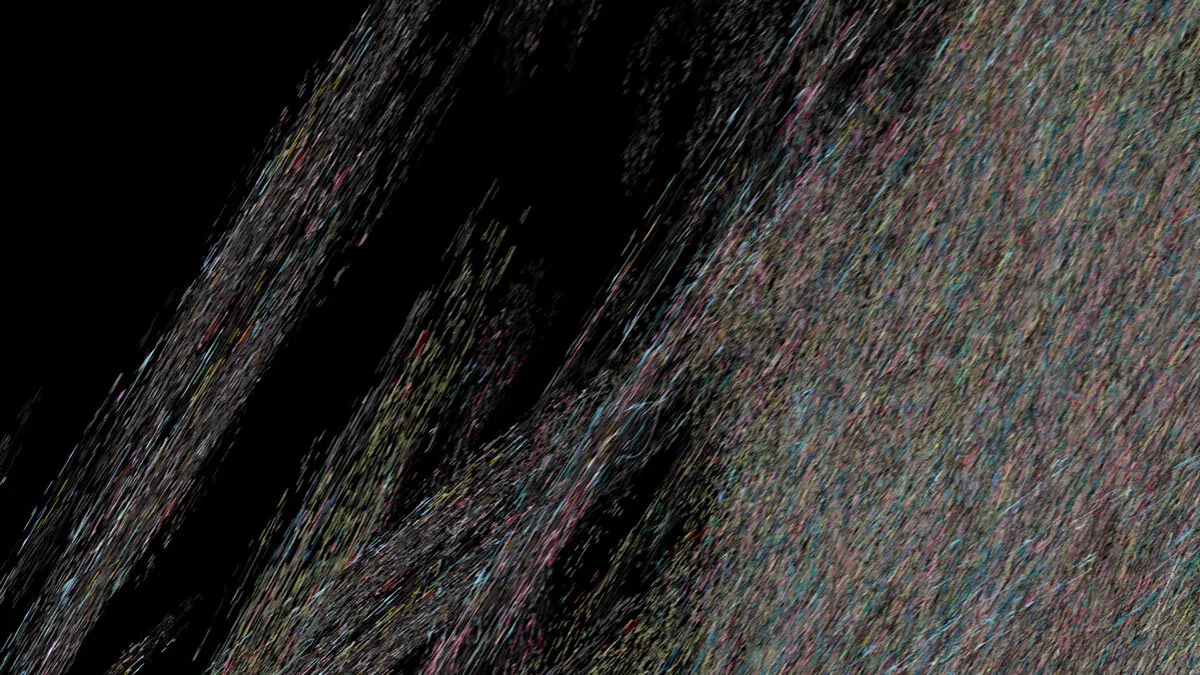 Emergence Video (14 of 22)