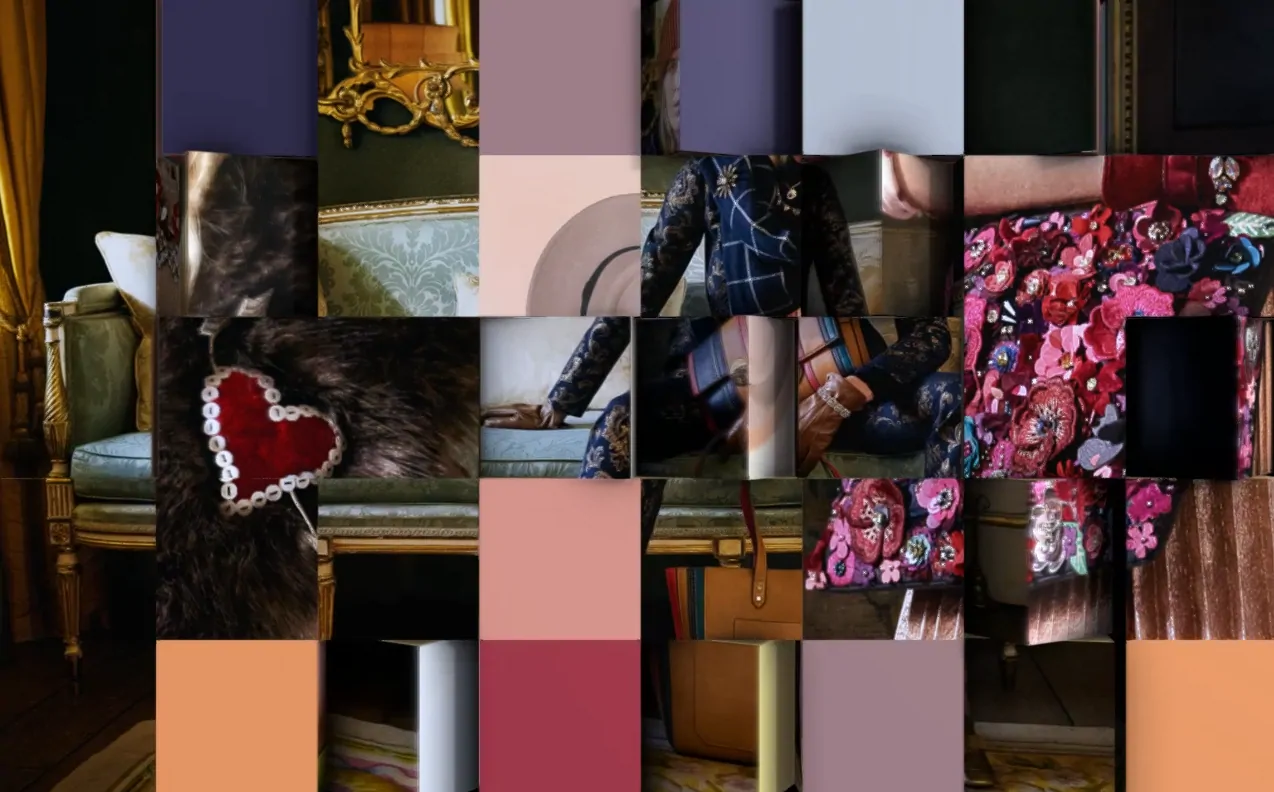 Accessorize (2 of 4)