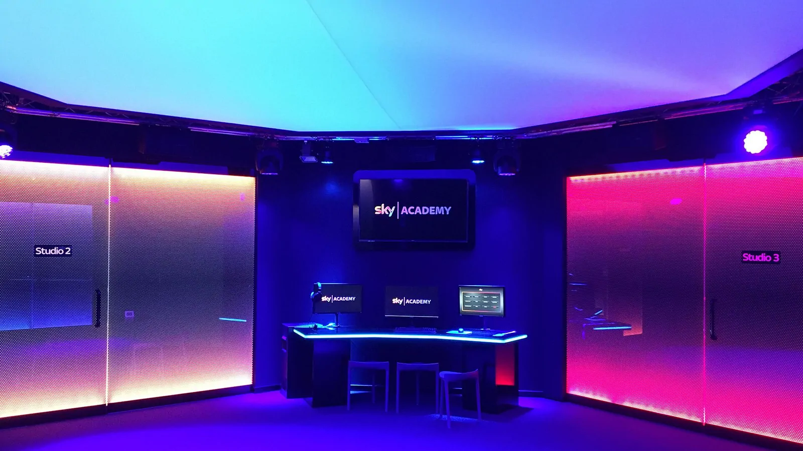 Sky Skills Studio (1 of 12)