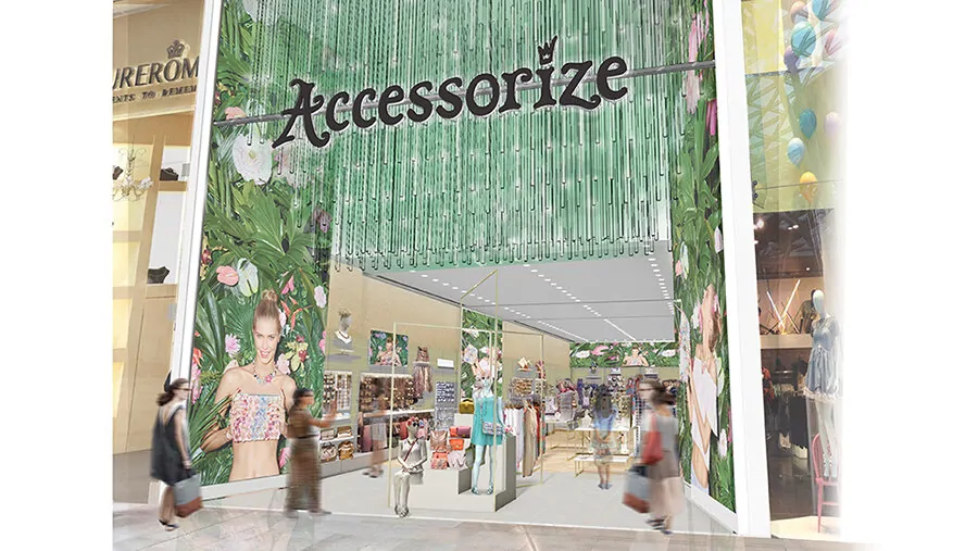 Accessorize (8 of 8)