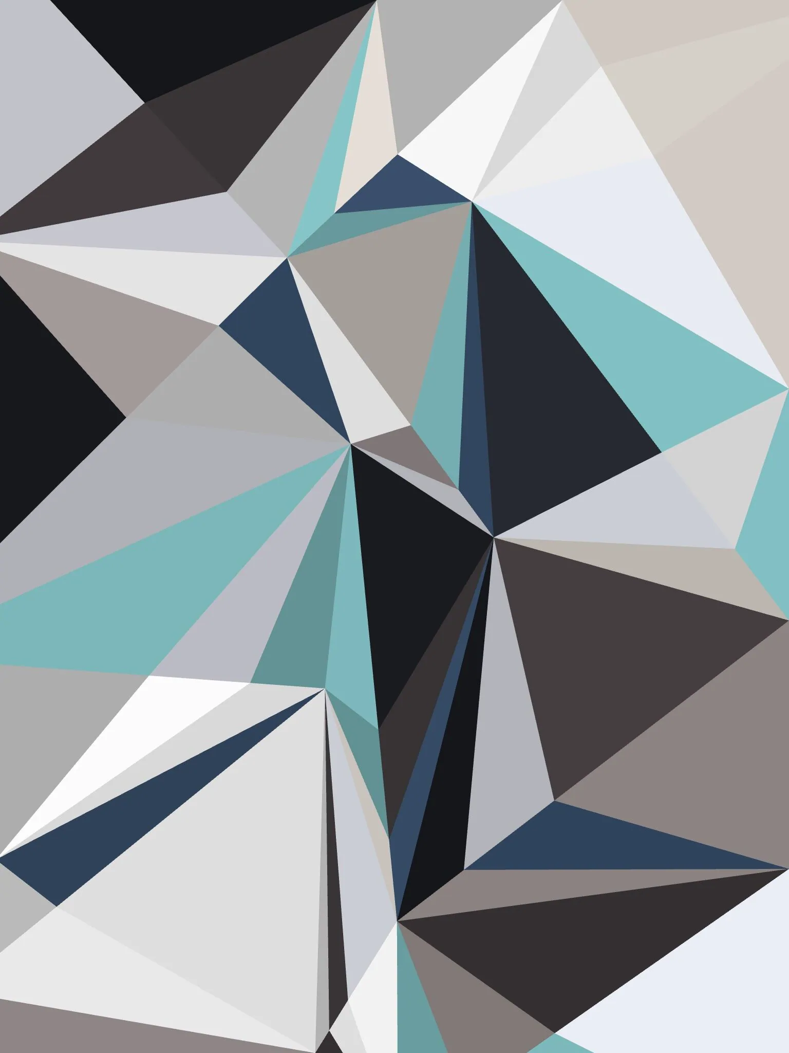 Graphical Wallpaper Designer (6 of 40)