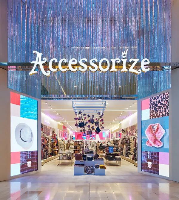 Accessorize (5 of 8)