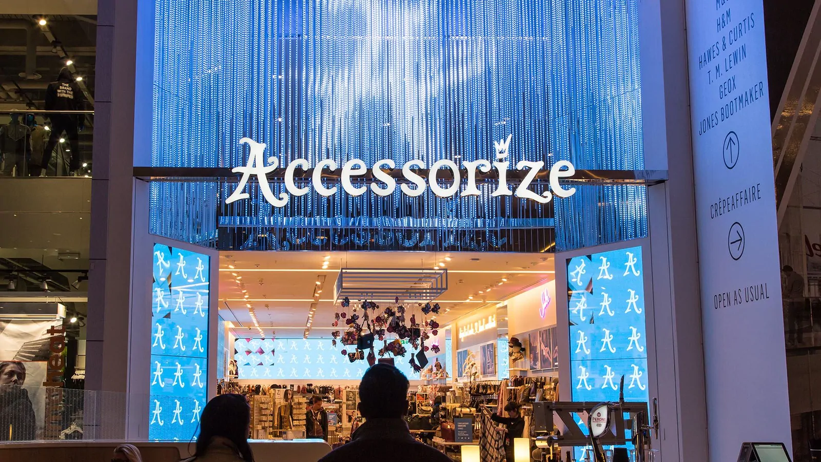Accessorize (4 of 8)