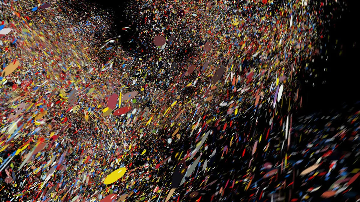 Emergence Video (17 of 22)