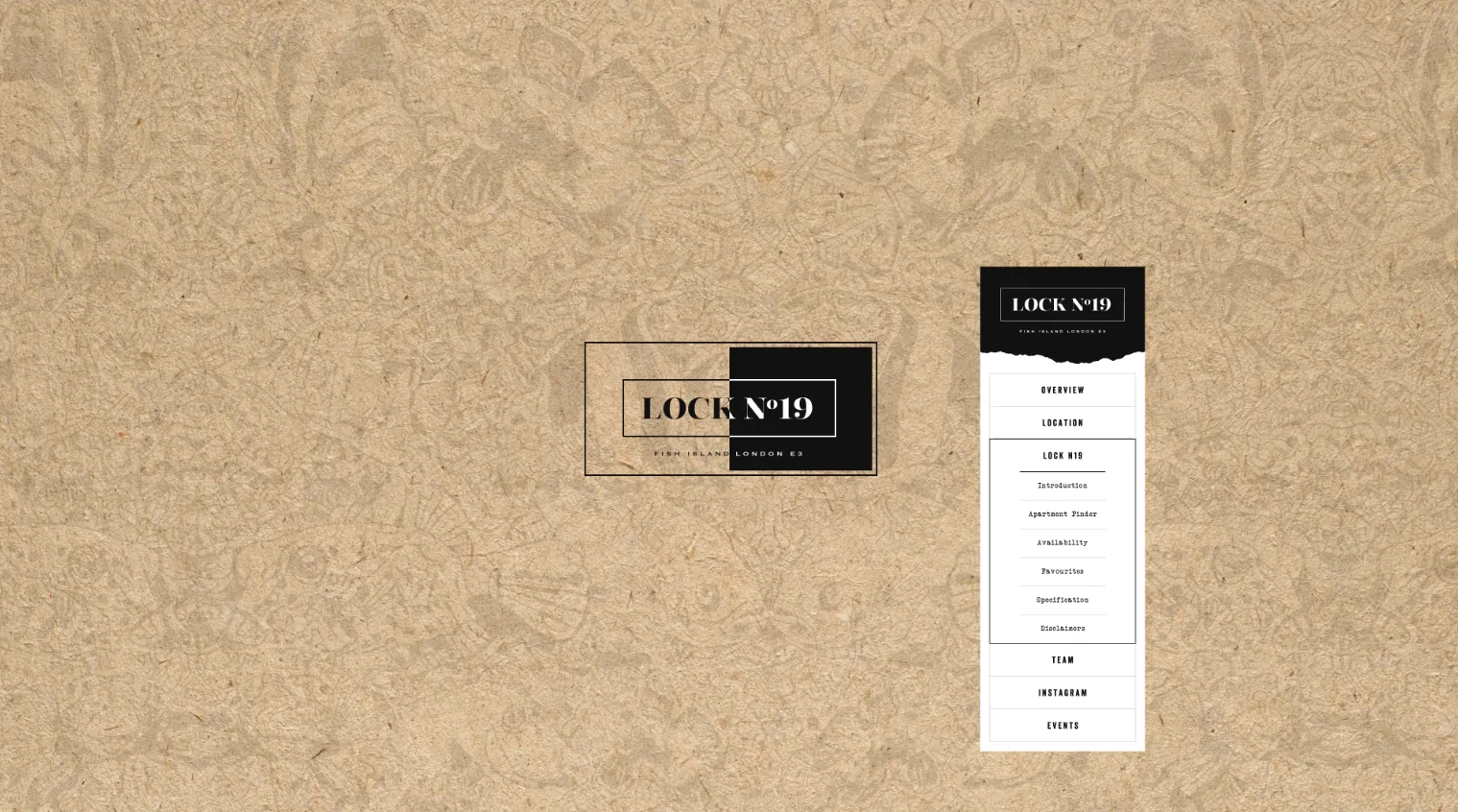LnQ Marketing Suite - Anamorphic Effect (1 of 5)